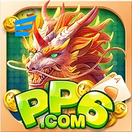 pp6: Seu Cassino Online Seguro e Profissional