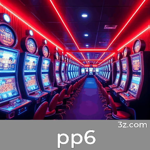 Gerenciamento Exclusivo e Seguro de Conta na pp6