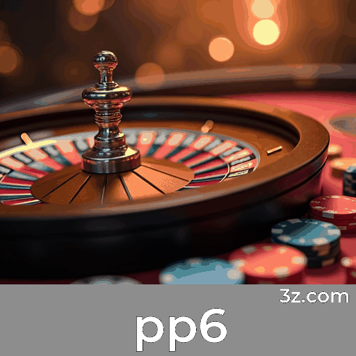 pp6: Estratégias de Jogos para Cassino