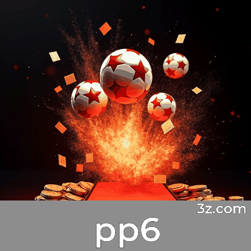 Valor Exclusivo para Membros: Descubra o pp6