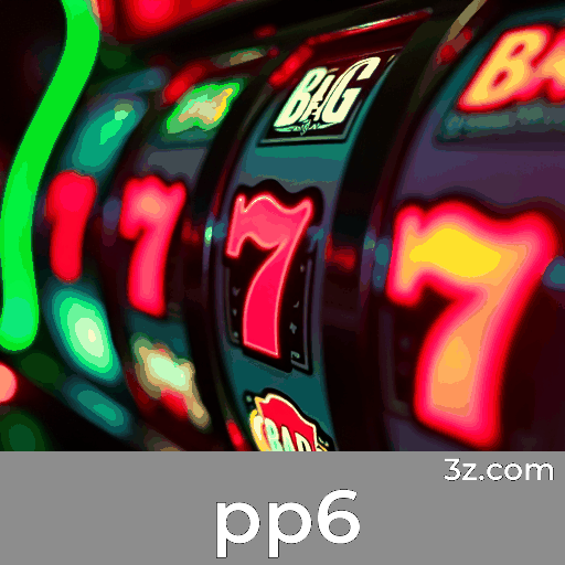 Promoções Incríveis no pp6: Valorize suas Apostas com Ofertas Exclusivas