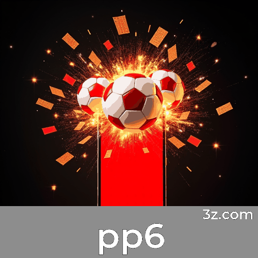 Aplicativo Inteligente da pp6 com Tecnologia de Apostas Otimizada