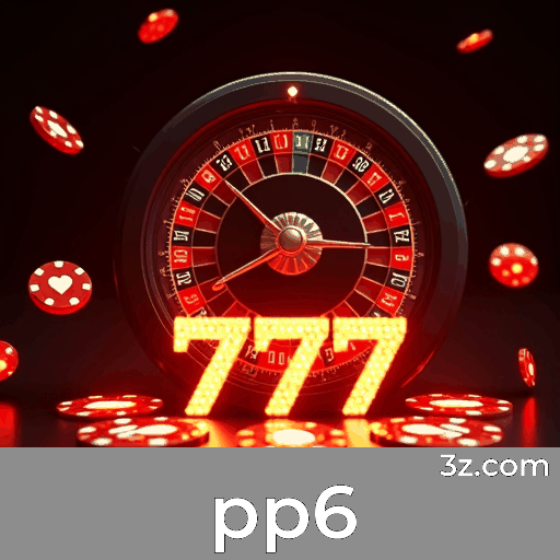 Descubra a Revolução dos Jogos na pp6: Convergência de Tecnologias