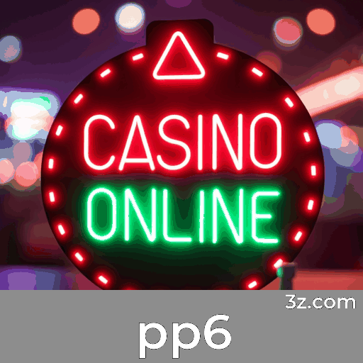 pp6: Estratégias de Jogos para Cassino