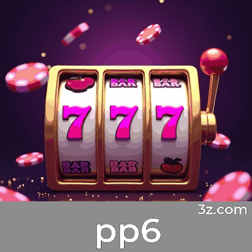 pp6: Apostas simplificadas com o aplicativo móvel