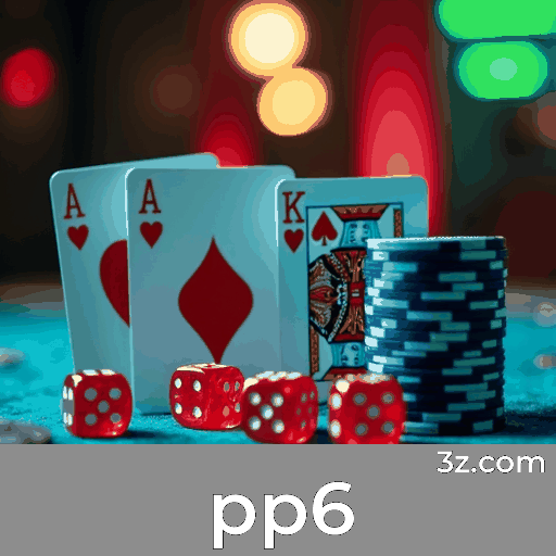 pp6 Verde: Responsabilidade e Sustentabilidade em Ação