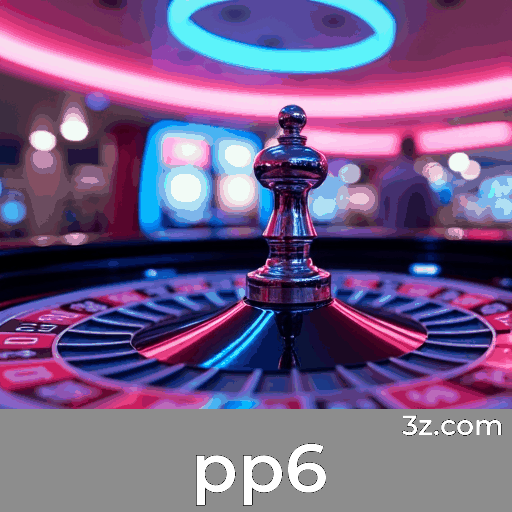 Promoções Incríveis no pp6: Valorize suas Apostas com Ofertas Exclusivas