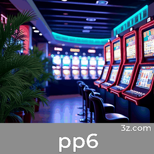 Sistema de Recompensas Avançado: Maximize Seus Ganhos no pp6