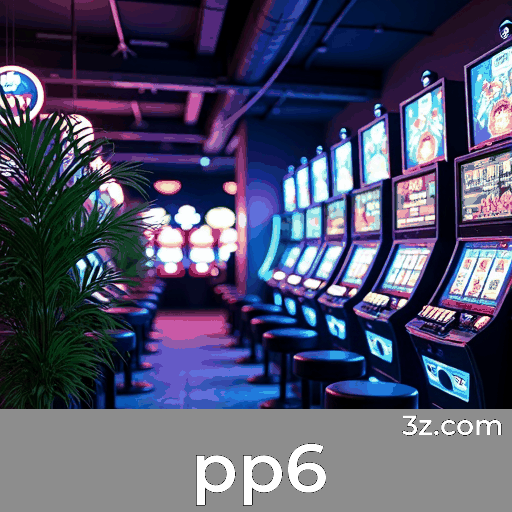 Conecte-se, Compita e Conquiste no Crash da pp6