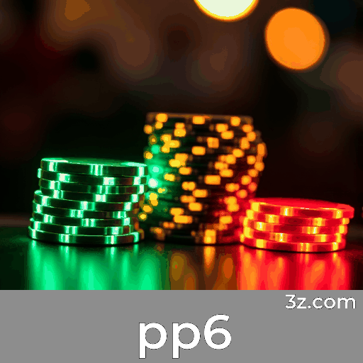 Estratégias de Jogo Crash Baseadas em Dados no pp6