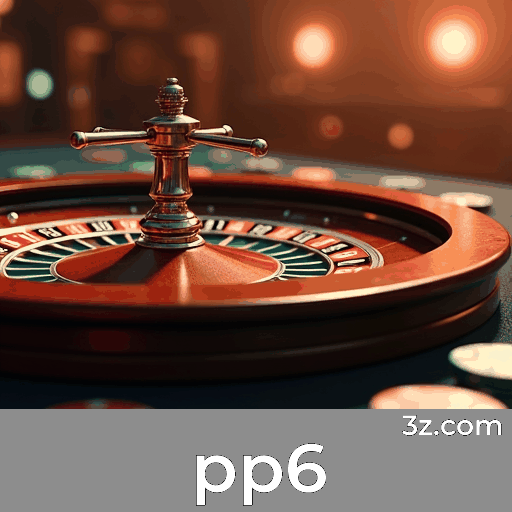 Análise Profissional de Apostas no Esporte Brasileiro com pp6