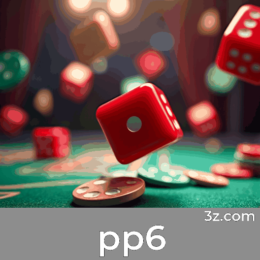 pp6: Apostas simplificadas com o aplicativo móvel