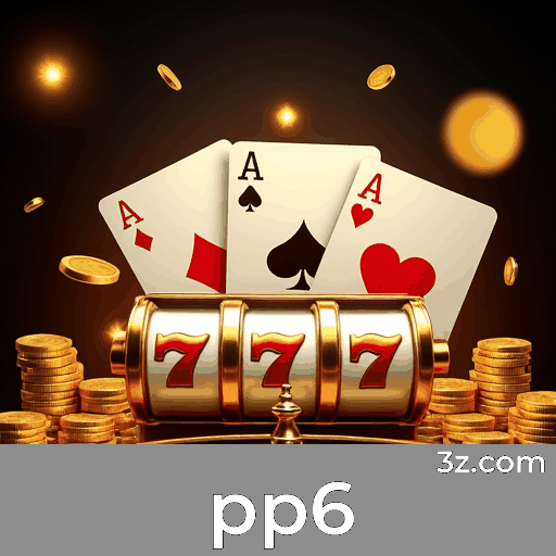 Conecte-se, Compita e Conquiste no Crash da pp6