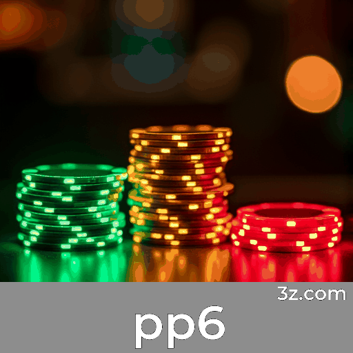 Valor Exclusivo para Membros: Descubra o pp6