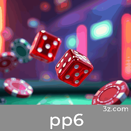 Sistema de Recompensas Avançado: Maximize Seus Ganhos no pp6